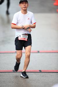 BIB: 5222
                            <button type="button" onclick="openModal(5543894)" class="btn btn-primary btn-sm float-right btn-popup" data-toggle="modal" data-target=".modal-high-quality">
                        <i class="fas fa-shopping-cart"></i> Add to Cart
                    </button>
                                            <button type="button" onclick="isThisMe(5543894, true)" class="btn btn-success btn-sm float-right btn-popup btn-isme hidden" data-toggle="tooltip" data-placement="bottom" title="นี่คือรูปของคุณใช่ไหม คลิกที่นี่เพื่อเอาเข้าอัลบั้ม">
                        <i class="fas fa-plus"></i> Add to album
                    </button>
                    <button type="button" onclick="isThisMe(5543894, false)" class="btn btn-warning btn-sm float-right btn-popup btn-isnotme hidden">
                        <i class="fas fa-ban"></i> Remove from album
                    </button>