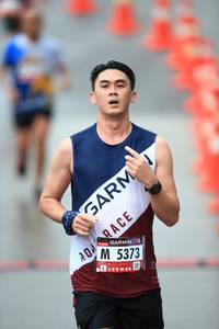 BIB: 5373
                            <button type="button" onclick="openModal(5540488)" class="btn btn-primary btn-sm float-right btn-popup" data-toggle="modal" data-target=".modal-high-quality">
                        <i class="fas fa-shopping-cart"></i> Add to Cart
                    </button>
                                            <button type="button" onclick="isThisMe(5540488, true)" class="btn btn-success btn-sm float-right btn-popup btn-isme hidden" data-toggle="tooltip" data-placement="bottom" title="นี่คือรูปของคุณใช่ไหม คลิกที่นี่เพื่อเอาเข้าอัลบั้ม">
                        <i class="fas fa-plus"></i> Add to album
                    </button>
                    <button type="button" onclick="isThisMe(5540488, false)" class="btn btn-warning btn-sm float-right btn-popup btn-isnotme hidden">
                        <i class="fas fa-ban"></i> Remove from album
                    </button>