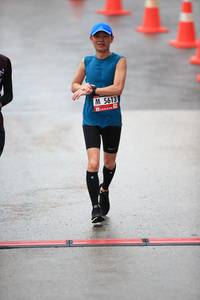 BIB: 5613
                            <button type="button" onclick="openModal(5538884)" class="btn btn-primary btn-sm float-right btn-popup" data-toggle="modal" data-target=".modal-high-quality">
                        <i class="fas fa-shopping-cart"></i> Add to Cart
                    </button>
                                            <button type="button" onclick="isThisMe(5538884, true)" class="btn btn-success btn-sm float-right btn-popup btn-isme hidden" data-toggle="tooltip" data-placement="bottom" title="นี่คือรูปของคุณใช่ไหม คลิกที่นี่เพื่อเอาเข้าอัลบั้ม">
                        <i class="fas fa-plus"></i> Add to album
                    </button>
                    <button type="button" onclick="isThisMe(5538884, false)" class="btn btn-warning btn-sm float-right btn-popup btn-isnotme hidden">
                        <i class="fas fa-ban"></i> Remove from album
                    </button>