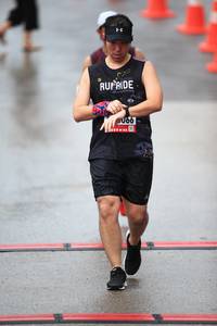 BIB: 
                            <button type="button" onclick="openModal(5541982)" class="btn btn-primary btn-sm float-right btn-popup" data-toggle="modal" data-target=".modal-high-quality">
                        <i class="fas fa-shopping-cart"></i> Add to Cart
                    </button>
                                            <button type="button" onclick="isThisMe(5541982, true)" class="btn btn-success btn-sm float-right btn-popup btn-isme hidden" data-toggle="tooltip" data-placement="bottom" title="นี่คือรูปของคุณใช่ไหม คลิกที่นี่เพื่อเอาเข้าอัลบั้ม">
                        <i class="fas fa-plus"></i> Add to album
                    </button>
                    <button type="button" onclick="isThisMe(5541982, false)" class="btn btn-warning btn-sm float-right btn-popup btn-isnotme hidden">
                        <i class="fas fa-ban"></i> Remove from album
                    </button>