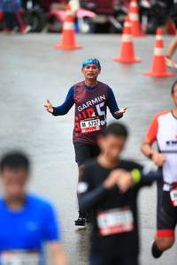 BIB: 5737
                            <button type="button" onclick="openModal(5546938)" class="btn btn-primary btn-sm float-right btn-popup" data-toggle="modal" data-target=".modal-high-quality">
                        <i class="fas fa-shopping-cart"></i> Add to Cart
                    </button>
                                            <button type="button" onclick="isThisMe(5546938, true)" class="btn btn-success btn-sm float-right btn-popup btn-isme hidden" data-toggle="tooltip" data-placement="bottom" title="นี่คือรูปของคุณใช่ไหม คลิกที่นี่เพื่อเอาเข้าอัลบั้ม">
                        <i class="fas fa-plus"></i> Add to album
                    </button>
                    <button type="button" onclick="isThisMe(5546938, false)" class="btn btn-warning btn-sm float-right btn-popup btn-isnotme hidden">
                        <i class="fas fa-ban"></i> Remove from album
                    </button>