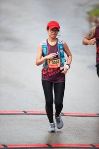 BIB: 3060, 
                            <button type="button" onclick="openModal(5537970)" class="btn btn-primary btn-sm float-right btn-popup" data-toggle="modal" data-target=".modal-high-quality">
                        <i class="fas fa-shopping-cart"></i> Add to Cart
                    </button>
                                            <button type="button" onclick="isThisMe(5537970, true)" class="btn btn-success btn-sm float-right btn-popup btn-isme hidden" data-toggle="tooltip" data-placement="bottom" title="นี่คือรูปของคุณใช่ไหม คลิกที่นี่เพื่อเอาเข้าอัลบั้ม">
                        <i class="fas fa-plus"></i> Add to album
                    </button>
                    <button type="button" onclick="isThisMe(5537970, false)" class="btn btn-warning btn-sm float-right btn-popup btn-isnotme hidden">
                        <i class="fas fa-ban"></i> Remove from album
                    </button>