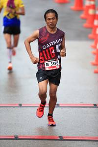 BIB: 5898
                            <button type="button" onclick="openModal(5543101)" class="btn btn-primary btn-sm float-right btn-popup" data-toggle="modal" data-target=".modal-high-quality">
                        <i class="fas fa-shopping-cart"></i> Add to Cart
                    </button>
                                            <button type="button" onclick="isThisMe(5543101, true)" class="btn btn-success btn-sm float-right btn-popup btn-isme hidden" data-toggle="tooltip" data-placement="bottom" title="นี่คือรูปของคุณใช่ไหม คลิกที่นี่เพื่อเอาเข้าอัลบั้ม">
                        <i class="fas fa-plus"></i> Add to album
                    </button>
                    <button type="button" onclick="isThisMe(5543101, false)" class="btn btn-warning btn-sm float-right btn-popup btn-isnotme hidden">
                        <i class="fas fa-ban"></i> Remove from album
                    </button>