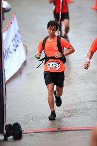 BIB: 
                            <button type="button" onclick="openModal(5538728)" class="btn btn-primary btn-sm float-right btn-popup" data-toggle="modal" data-target=".modal-high-quality">
                        <i class="fas fa-shopping-cart"></i> Add to Cart
                    </button>
                                            <button type="button" onclick="isThisMe(5538728, true)" class="btn btn-success btn-sm float-right btn-popup btn-isme hidden" data-toggle="tooltip" data-placement="bottom" title="นี่คือรูปของคุณใช่ไหม คลิกที่นี่เพื่อเอาเข้าอัลบั้ม">
                        <i class="fas fa-plus"></i> Add to album
                    </button>
                    <button type="button" onclick="isThisMe(5538728, false)" class="btn btn-warning btn-sm float-right btn-popup btn-isnotme hidden">
                        <i class="fas fa-ban"></i> Remove from album
                    </button>