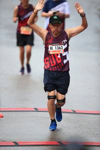 BIB: 1363
                            <button type="button" onclick="openModal(5538455)" class="btn btn-primary btn-sm float-right btn-popup" data-toggle="modal" data-target=".modal-high-quality">
                        <i class="fas fa-shopping-cart"></i> Add to Cart
                    </button>
                                            <button type="button" onclick="isThisMe(5538455, true)" class="btn btn-success btn-sm float-right btn-popup btn-isme hidden" data-toggle="tooltip" data-placement="bottom" title="นี่คือรูปของคุณใช่ไหม คลิกที่นี่เพื่อเอาเข้าอัลบั้ม">
                        <i class="fas fa-plus"></i> Add to album
                    </button>
                    <button type="button" onclick="isThisMe(5538455, false)" class="btn btn-warning btn-sm float-right btn-popup btn-isnotme hidden">
                        <i class="fas fa-ban"></i> Remove from album
                    </button>