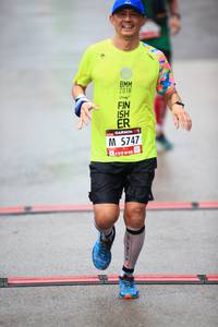 BIB: 2018, 5747
                            <button type="button" onclick="openModal(5537458)" class="btn btn-primary btn-sm float-right btn-popup" data-toggle="modal" data-target=".modal-high-quality">
                        <i class="fas fa-shopping-cart"></i> Add to Cart
                    </button>
                                            <button type="button" onclick="isThisMe(5537458, true)" class="btn btn-success btn-sm float-right btn-popup btn-isme hidden" data-toggle="tooltip" data-placement="bottom" title="นี่คือรูปของคุณใช่ไหม คลิกที่นี่เพื่อเอาเข้าอัลบั้ม">
                        <i class="fas fa-plus"></i> Add to album
                    </button>
                    <button type="button" onclick="isThisMe(5537458, false)" class="btn btn-warning btn-sm float-right btn-popup btn-isnotme hidden">
                        <i class="fas fa-ban"></i> Remove from album
                    </button>