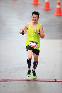 BIB: 5310
                            <button type="button" onclick="openModal(5543673)" class="btn btn-primary btn-sm float-right btn-popup" data-toggle="modal" data-target=".modal-high-quality">
                        <i class="fas fa-shopping-cart"></i> Add to Cart
                    </button>
                                            <button type="button" onclick="isThisMe(5543673, true)" class="btn btn-success btn-sm float-right btn-popup btn-isme hidden" data-toggle="tooltip" data-placement="bottom" title="นี่คือรูปของคุณใช่ไหม คลิกที่นี่เพื่อเอาเข้าอัลบั้ม">
                        <i class="fas fa-plus"></i> Add to album
                    </button>
                    <button type="button" onclick="isThisMe(5543673, false)" class="btn btn-warning btn-sm float-right btn-popup btn-isnotme hidden">
                        <i class="fas fa-ban"></i> Remove from album
                    </button>