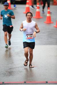 BIB: 5960
                            <button type="button" onclick="openModal(5538451)" class="btn btn-primary btn-sm float-right btn-popup" data-toggle="modal" data-target=".modal-high-quality">
                        <i class="fas fa-shopping-cart"></i> Add to Cart
                    </button>
                                            <button type="button" onclick="isThisMe(5538451, true)" class="btn btn-success btn-sm float-right btn-popup btn-isme hidden" data-toggle="tooltip" data-placement="bottom" title="นี่คือรูปของคุณใช่ไหม คลิกที่นี่เพื่อเอาเข้าอัลบั้ม">
                        <i class="fas fa-plus"></i> Add to album
                    </button>
                    <button type="button" onclick="isThisMe(5538451, false)" class="btn btn-warning btn-sm float-right btn-popup btn-isnotme hidden">
                        <i class="fas fa-ban"></i> Remove from album
                    </button>