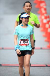 BIB: 7003
                            <button type="button" onclick="openModal(5542392)" class="btn btn-primary btn-sm float-right btn-popup" data-toggle="modal" data-target=".modal-high-quality">
                        <i class="fas fa-shopping-cart"></i> Add to Cart
                    </button>
                                            <button type="button" onclick="isThisMe(5542392, true)" class="btn btn-success btn-sm float-right btn-popup btn-isme hidden" data-toggle="tooltip" data-placement="bottom" title="นี่คือรูปของคุณใช่ไหม คลิกที่นี่เพื่อเอาเข้าอัลบั้ม">
                        <i class="fas fa-plus"></i> Add to album
                    </button>
                    <button type="button" onclick="isThisMe(5542392, false)" class="btn btn-warning btn-sm float-right btn-popup btn-isnotme hidden">
                        <i class="fas fa-ban"></i> Remove from album
                    </button>