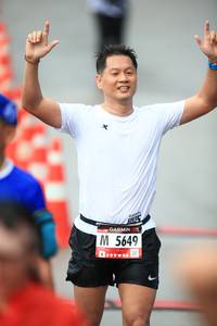 BIB: 5649
                            <button type="button" onclick="openModal(5546179)" class="btn btn-primary btn-sm float-right btn-popup" data-toggle="modal" data-target=".modal-high-quality">
                        <i class="fas fa-shopping-cart"></i> Add to Cart
                    </button>
                                            <button type="button" onclick="isThisMe(5546179, true)" class="btn btn-success btn-sm float-right btn-popup btn-isme hidden" data-toggle="tooltip" data-placement="bottom" title="นี่คือรูปของคุณใช่ไหม คลิกที่นี่เพื่อเอาเข้าอัลบั้ม">
                        <i class="fas fa-plus"></i> Add to album
                    </button>
                    <button type="button" onclick="isThisMe(5546179, false)" class="btn btn-warning btn-sm float-right btn-popup btn-isnotme hidden">
                        <i class="fas fa-ban"></i> Remove from album
                    </button>