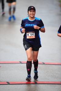 BIB: 1092
                            <button type="button" onclick="openModal(5540657)" class="btn btn-primary btn-sm float-right btn-popup" data-toggle="modal" data-target=".modal-high-quality">
                        <i class="fas fa-shopping-cart"></i> Add to Cart
                    </button>
                                            <button type="button" onclick="isThisMe(5540657, true)" class="btn btn-success btn-sm float-right btn-popup btn-isme hidden" data-toggle="tooltip" data-placement="bottom" title="นี่คือรูปของคุณใช่ไหม คลิกที่นี่เพื่อเอาเข้าอัลบั้ม">
                        <i class="fas fa-plus"></i> Add to album
                    </button>
                    <button type="button" onclick="isThisMe(5540657, false)" class="btn btn-warning btn-sm float-right btn-popup btn-isnotme hidden">
                        <i class="fas fa-ban"></i> Remove from album
                    </button>