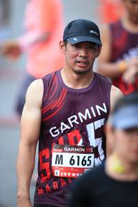 BIB: 6165
                            <button type="button" onclick="openModal(5546411)" class="btn btn-primary btn-sm float-right btn-popup" data-toggle="modal" data-target=".modal-high-quality">
                        <i class="fas fa-shopping-cart"></i> Add to Cart
                    </button>
                                            <button type="button" onclick="isThisMe(5546411, true)" class="btn btn-success btn-sm float-right btn-popup btn-isme hidden" data-toggle="tooltip" data-placement="bottom" title="นี่คือรูปของคุณใช่ไหม คลิกที่นี่เพื่อเอาเข้าอัลบั้ม">
                        <i class="fas fa-plus"></i> Add to album
                    </button>
                    <button type="button" onclick="isThisMe(5546411, false)" class="btn btn-warning btn-sm float-right btn-popup btn-isnotme hidden">
                        <i class="fas fa-ban"></i> Remove from album
                    </button>