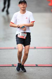 BIB: 5222
                            <button type="button" onclick="openModal(5543901)" class="btn btn-primary btn-sm float-right btn-popup" data-toggle="modal" data-target=".modal-high-quality">
                        <i class="fas fa-shopping-cart"></i> Add to Cart
                    </button>
                                            <button type="button" onclick="isThisMe(5543901, true)" class="btn btn-success btn-sm float-right btn-popup btn-isme hidden" data-toggle="tooltip" data-placement="bottom" title="นี่คือรูปของคุณใช่ไหม คลิกที่นี่เพื่อเอาเข้าอัลบั้ม">
                        <i class="fas fa-plus"></i> Add to album
                    </button>
                    <button type="button" onclick="isThisMe(5543901, false)" class="btn btn-warning btn-sm float-right btn-popup btn-isnotme hidden">
                        <i class="fas fa-ban"></i> Remove from album
                    </button>