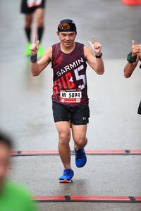 BIB: 
                            <button type="button" onclick="openModal(5545071)" class="btn btn-primary btn-sm float-right btn-popup" data-toggle="modal" data-target=".modal-high-quality">
                        <i class="fas fa-shopping-cart"></i> Add to Cart
                    </button>
                                            <button type="button" onclick="isThisMe(5545071, true)" class="btn btn-success btn-sm float-right btn-popup btn-isme hidden" data-toggle="tooltip" data-placement="bottom" title="นี่คือรูปของคุณใช่ไหม คลิกที่นี่เพื่อเอาเข้าอัลบั้ม">
                        <i class="fas fa-plus"></i> Add to album
                    </button>
                    <button type="button" onclick="isThisMe(5545071, false)" class="btn btn-warning btn-sm float-right btn-popup btn-isnotme hidden">
                        <i class="fas fa-ban"></i> Remove from album
                    </button>