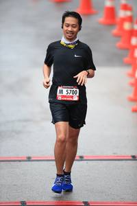 BIB: 5700
                            <button type="button" onclick="openModal(5539028)" class="btn btn-primary btn-sm float-right btn-popup" data-toggle="modal" data-target=".modal-high-quality">
                        <i class="fas fa-shopping-cart"></i> Add to Cart
                    </button>
                                            <button type="button" onclick="isThisMe(5539028, true)" class="btn btn-success btn-sm float-right btn-popup btn-isme hidden" data-toggle="tooltip" data-placement="bottom" title="นี่คือรูปของคุณใช่ไหม คลิกที่นี่เพื่อเอาเข้าอัลบั้ม">
                        <i class="fas fa-plus"></i> Add to album
                    </button>
                    <button type="button" onclick="isThisMe(5539028, false)" class="btn btn-warning btn-sm float-right btn-popup btn-isnotme hidden">
                        <i class="fas fa-ban"></i> Remove from album
                    </button>