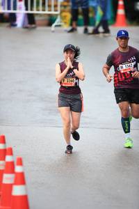 BIB: 1562, 3260
                            <button type="button" onclick="openModal(5538876)" class="btn btn-primary btn-sm float-right btn-popup" data-toggle="modal" data-target=".modal-high-quality">
                        <i class="fas fa-shopping-cart"></i> Add to Cart
                    </button>
                                            <button type="button" onclick="isThisMe(5538876, true)" class="btn btn-success btn-sm float-right btn-popup btn-isme hidden" data-toggle="tooltip" data-placement="bottom" title="นี่คือรูปของคุณใช่ไหม คลิกที่นี่เพื่อเอาเข้าอัลบั้ม">
                        <i class="fas fa-plus"></i> Add to album
                    </button>
                    <button type="button" onclick="isThisMe(5538876, false)" class="btn btn-warning btn-sm float-right btn-popup btn-isnotme hidden">
                        <i class="fas fa-ban"></i> Remove from album
                    </button>