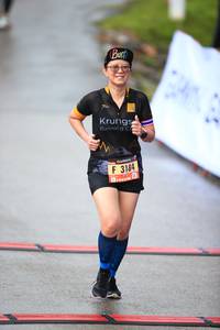 BIB: 3184
                            <button type="button" onclick="openModal(5546829)" class="btn btn-primary btn-sm float-right btn-popup" data-toggle="modal" data-target=".modal-high-quality">
                        <i class="fas fa-shopping-cart"></i> Add to Cart
                    </button>
                                            <button type="button" onclick="isThisMe(5546829, true)" class="btn btn-success btn-sm float-right btn-popup btn-isme hidden" data-toggle="tooltip" data-placement="bottom" title="นี่คือรูปของคุณใช่ไหม คลิกที่นี่เพื่อเอาเข้าอัลบั้ม">
                        <i class="fas fa-plus"></i> Add to album
                    </button>
                    <button type="button" onclick="isThisMe(5546829, false)" class="btn btn-warning btn-sm float-right btn-popup btn-isnotme hidden">
                        <i class="fas fa-ban"></i> Remove from album
                    </button>