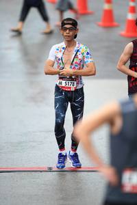 BIB: 5178
                            <button type="button" onclick="openModal(5543818)" class="btn btn-primary btn-sm float-right btn-popup" data-toggle="modal" data-target=".modal-high-quality">
                        <i class="fas fa-shopping-cart"></i> Add to Cart
                    </button>
                                            <button type="button" onclick="isThisMe(5543818, true)" class="btn btn-success btn-sm float-right btn-popup btn-isme hidden" data-toggle="tooltip" data-placement="bottom" title="นี่คือรูปของคุณใช่ไหม คลิกที่นี่เพื่อเอาเข้าอัลบั้ม">
                        <i class="fas fa-plus"></i> Add to album
                    </button>
                    <button type="button" onclick="isThisMe(5543818, false)" class="btn btn-warning btn-sm float-right btn-popup btn-isnotme hidden">
                        <i class="fas fa-ban"></i> Remove from album
                    </button>