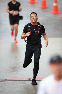 BIB: 
                            <button type="button" onclick="openModal(5543929)" class="btn btn-primary btn-sm float-right btn-popup" data-toggle="modal" data-target=".modal-high-quality">
                        <i class="fas fa-shopping-cart"></i> Add to Cart
                    </button>
                                            <button type="button" onclick="isThisMe(5543929, true)" class="btn btn-success btn-sm float-right btn-popup btn-isme hidden" data-toggle="tooltip" data-placement="bottom" title="นี่คือรูปของคุณใช่ไหม คลิกที่นี่เพื่อเอาเข้าอัลบั้ม">
                        <i class="fas fa-plus"></i> Add to album
                    </button>
                    <button type="button" onclick="isThisMe(5543929, false)" class="btn btn-warning btn-sm float-right btn-popup btn-isnotme hidden">
                        <i class="fas fa-ban"></i> Remove from album
                    </button>