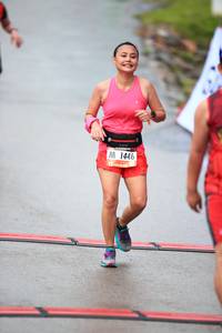 BIB: 1446
                            <button type="button" onclick="openModal(5537255)" class="btn btn-primary btn-sm float-right btn-popup" data-toggle="modal" data-target=".modal-high-quality">
                        <i class="fas fa-shopping-cart"></i> Add to Cart
                    </button>
                                            <button type="button" onclick="isThisMe(5537255, true)" class="btn btn-success btn-sm float-right btn-popup btn-isme hidden" data-toggle="tooltip" data-placement="bottom" title="นี่คือรูปของคุณใช่ไหม คลิกที่นี่เพื่อเอาเข้าอัลบั้ม">
                        <i class="fas fa-plus"></i> Add to album
                    </button>
                    <button type="button" onclick="isThisMe(5537255, false)" class="btn btn-warning btn-sm float-right btn-popup btn-isnotme hidden">
                        <i class="fas fa-ban"></i> Remove from album
                    </button>