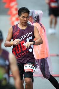 BIB: 5746
                            <button type="button" onclick="openModal(5546414)" class="btn btn-primary btn-sm float-right btn-popup" data-toggle="modal" data-target=".modal-high-quality">
                        <i class="fas fa-shopping-cart"></i> Add to Cart
                    </button>
                                            <button type="button" onclick="isThisMe(5546414, true)" class="btn btn-success btn-sm float-right btn-popup btn-isme hidden" data-toggle="tooltip" data-placement="bottom" title="นี่คือรูปของคุณใช่ไหม คลิกที่นี่เพื่อเอาเข้าอัลบั้ม">
                        <i class="fas fa-plus"></i> Add to album
                    </button>
                    <button type="button" onclick="isThisMe(5546414, false)" class="btn btn-warning btn-sm float-right btn-popup btn-isnotme hidden">
                        <i class="fas fa-ban"></i> Remove from album
                    </button>