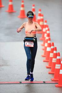 BIB: 7024
                            <button type="button" onclick="openModal(5537608)" class="btn btn-primary btn-sm float-right btn-popup" data-toggle="modal" data-target=".modal-high-quality">
                        <i class="fas fa-shopping-cart"></i> Add to Cart
                    </button>
                                            <button type="button" onclick="isThisMe(5537608, true)" class="btn btn-success btn-sm float-right btn-popup btn-isme hidden" data-toggle="tooltip" data-placement="bottom" title="นี่คือรูปของคุณใช่ไหม คลิกที่นี่เพื่อเอาเข้าอัลบั้ม">
                        <i class="fas fa-plus"></i> Add to album
                    </button>
                    <button type="button" onclick="isThisMe(5537608, false)" class="btn btn-warning btn-sm float-right btn-popup btn-isnotme hidden">
                        <i class="fas fa-ban"></i> Remove from album
                    </button>