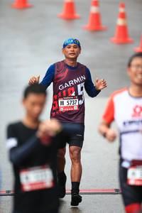 BIB: 5737
                            <button type="button" onclick="openModal(5546945)" class="btn btn-primary btn-sm float-right btn-popup" data-toggle="modal" data-target=".modal-high-quality">
                        <i class="fas fa-shopping-cart"></i> Add to Cart
                    </button>
                                            <button type="button" onclick="isThisMe(5546945, true)" class="btn btn-success btn-sm float-right btn-popup btn-isme hidden" data-toggle="tooltip" data-placement="bottom" title="นี่คือรูปของคุณใช่ไหม คลิกที่นี่เพื่อเอาเข้าอัลบั้ม">
                        <i class="fas fa-plus"></i> Add to album
                    </button>
                    <button type="button" onclick="isThisMe(5546945, false)" class="btn btn-warning btn-sm float-right btn-popup btn-isnotme hidden">
                        <i class="fas fa-ban"></i> Remove from album
                    </button>