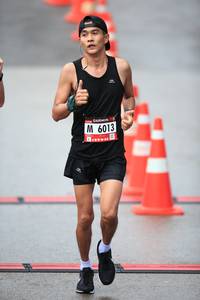 BIB: 6013
                            <button type="button" onclick="openModal(5545103)" class="btn btn-primary btn-sm float-right btn-popup" data-toggle="modal" data-target=".modal-high-quality">
                        <i class="fas fa-shopping-cart"></i> Add to Cart
                    </button>
                                            <button type="button" onclick="isThisMe(5545103, true)" class="btn btn-success btn-sm float-right btn-popup btn-isme hidden" data-toggle="tooltip" data-placement="bottom" title="นี่คือรูปของคุณใช่ไหม คลิกที่นี่เพื่อเอาเข้าอัลบั้ม">
                        <i class="fas fa-plus"></i> Add to album
                    </button>
                    <button type="button" onclick="isThisMe(5545103, false)" class="btn btn-warning btn-sm float-right btn-popup btn-isnotme hidden">
                        <i class="fas fa-ban"></i> Remove from album
                    </button>