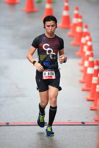 BIB: 6188
                            <button type="button" onclick="openModal(5542767)" class="btn btn-primary btn-sm float-right btn-popup" data-toggle="modal" data-target=".modal-high-quality">
                        <i class="fas fa-shopping-cart"></i> Add to Cart
                    </button>
                                            <button type="button" onclick="isThisMe(5542767, true)" class="btn btn-success btn-sm float-right btn-popup btn-isme hidden" data-toggle="tooltip" data-placement="bottom" title="นี่คือรูปของคุณใช่ไหม คลิกที่นี่เพื่อเอาเข้าอัลบั้ม">
                        <i class="fas fa-plus"></i> Add to album
                    </button>
                    <button type="button" onclick="isThisMe(5542767, false)" class="btn btn-warning btn-sm float-right btn-popup btn-isnotme hidden">
                        <i class="fas fa-ban"></i> Remove from album
                    </button>