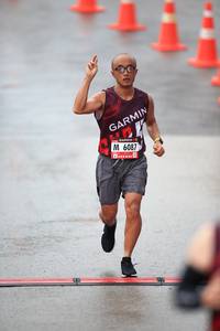 BIB: 6087
                            <button type="button" onclick="openModal(5539078)" class="btn btn-primary btn-sm float-right btn-popup" data-toggle="modal" data-target=".modal-high-quality">
                        <i class="fas fa-shopping-cart"></i> Add to Cart
                    </button>
                                            <button type="button" onclick="isThisMe(5539078, true)" class="btn btn-success btn-sm float-right btn-popup btn-isme hidden" data-toggle="tooltip" data-placement="bottom" title="นี่คือรูปของคุณใช่ไหม คลิกที่นี่เพื่อเอาเข้าอัลบั้ม">
                        <i class="fas fa-plus"></i> Add to album
                    </button>
                    <button type="button" onclick="isThisMe(5539078, false)" class="btn btn-warning btn-sm float-right btn-popup btn-isnotme hidden">
                        <i class="fas fa-ban"></i> Remove from album
                    </button>