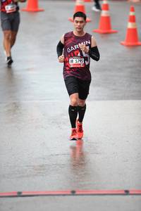 BIB: 5795
                            <button type="button" onclick="openModal(5539062)" class="btn btn-primary btn-sm float-right btn-popup" data-toggle="modal" data-target=".modal-high-quality">
                        <i class="fas fa-shopping-cart"></i> Add to Cart
                    </button>
                                            <button type="button" onclick="isThisMe(5539062, true)" class="btn btn-success btn-sm float-right btn-popup btn-isme hidden" data-toggle="tooltip" data-placement="bottom" title="นี่คือรูปของคุณใช่ไหม คลิกที่นี่เพื่อเอาเข้าอัลบั้ม">
                        <i class="fas fa-plus"></i> Add to album
                    </button>
                    <button type="button" onclick="isThisMe(5539062, false)" class="btn btn-warning btn-sm float-right btn-popup btn-isnotme hidden">
                        <i class="fas fa-ban"></i> Remove from album
                    </button>