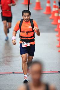 BIB: 
                            <button type="button" onclick="openModal(5538734)" class="btn btn-primary btn-sm float-right btn-popup" data-toggle="modal" data-target=".modal-high-quality">
                        <i class="fas fa-shopping-cart"></i> Add to Cart
                    </button>
                                            <button type="button" onclick="isThisMe(5538734, true)" class="btn btn-success btn-sm float-right btn-popup btn-isme hidden" data-toggle="tooltip" data-placement="bottom" title="นี่คือรูปของคุณใช่ไหม คลิกที่นี่เพื่อเอาเข้าอัลบั้ม">
                        <i class="fas fa-plus"></i> Add to album
                    </button>
                    <button type="button" onclick="isThisMe(5538734, false)" class="btn btn-warning btn-sm float-right btn-popup btn-isnotme hidden">
                        <i class="fas fa-ban"></i> Remove from album
                    </button>