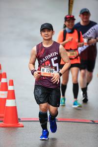 BIB: 1280
                            <button type="button" onclick="openModal(5538533)" class="btn btn-primary btn-sm float-right btn-popup" data-toggle="modal" data-target=".modal-high-quality">
                        <i class="fas fa-shopping-cart"></i> Add to Cart
                    </button>
                                            <button type="button" onclick="isThisMe(5538533, true)" class="btn btn-success btn-sm float-right btn-popup btn-isme hidden" data-toggle="tooltip" data-placement="bottom" title="นี่คือรูปของคุณใช่ไหม คลิกที่นี่เพื่อเอาเข้าอัลบั้ม">
                        <i class="fas fa-plus"></i> Add to album
                    </button>
                    <button type="button" onclick="isThisMe(5538533, false)" class="btn btn-warning btn-sm float-right btn-popup btn-isnotme hidden">
                        <i class="fas fa-ban"></i> Remove from album
                    </button>