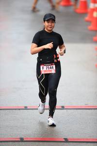 BIB: 7144
                            <button type="button" onclick="openModal(5545338)" class="btn btn-primary btn-sm float-right btn-popup" data-toggle="modal" data-target=".modal-high-quality">
                        <i class="fas fa-shopping-cart"></i> Add to Cart
                    </button>
                                            <button type="button" onclick="isThisMe(5545338, true)" class="btn btn-success btn-sm float-right btn-popup btn-isme hidden" data-toggle="tooltip" data-placement="bottom" title="นี่คือรูปของคุณใช่ไหม คลิกที่นี่เพื่อเอาเข้าอัลบั้ม">
                        <i class="fas fa-plus"></i> Add to album
                    </button>
                    <button type="button" onclick="isThisMe(5545338, false)" class="btn btn-warning btn-sm float-right btn-popup btn-isnotme hidden">
                        <i class="fas fa-ban"></i> Remove from album
                    </button>