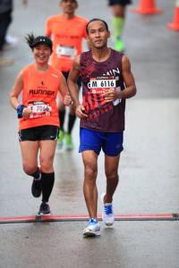 BIB: 6116, 7066
                            <button type="button" onclick="openModal(5546431)" class="btn btn-primary btn-sm float-right btn-popup" data-toggle="modal" data-target=".modal-high-quality">
                        <i class="fas fa-shopping-cart"></i> Add to Cart
                    </button>
                                            <button type="button" onclick="isThisMe(5546431, true)" class="btn btn-success btn-sm float-right btn-popup btn-isme hidden" data-toggle="tooltip" data-placement="bottom" title="นี่คือรูปของคุณใช่ไหม คลิกที่นี่เพื่อเอาเข้าอัลบั้ม">
                        <i class="fas fa-plus"></i> Add to album
                    </button>
                    <button type="button" onclick="isThisMe(5546431, false)" class="btn btn-warning btn-sm float-right btn-popup btn-isnotme hidden">
                        <i class="fas fa-ban"></i> Remove from album
                    </button>