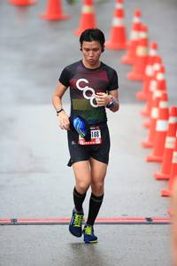 BIB: 188
                            <button type="button" onclick="openModal(5542765)" class="btn btn-primary btn-sm float-right btn-popup" data-toggle="modal" data-target=".modal-high-quality">
                        <i class="fas fa-shopping-cart"></i> Add to Cart
                    </button>
                                            <button type="button" onclick="isThisMe(5542765, true)" class="btn btn-success btn-sm float-right btn-popup btn-isme hidden" data-toggle="tooltip" data-placement="bottom" title="นี่คือรูปของคุณใช่ไหม คลิกที่นี่เพื่อเอาเข้าอัลบั้ม">
                        <i class="fas fa-plus"></i> Add to album
                    </button>
                    <button type="button" onclick="isThisMe(5542765, false)" class="btn btn-warning btn-sm float-right btn-popup btn-isnotme hidden">
                        <i class="fas fa-ban"></i> Remove from album
                    </button>