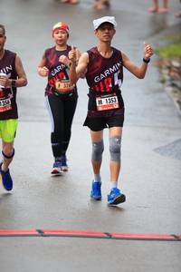 BIB: 356, 326, 1353
                            <button type="button" onclick="openModal(5540670)" class="btn btn-primary btn-sm float-right btn-popup" data-toggle="modal" data-target=".modal-high-quality">
                        <i class="fas fa-shopping-cart"></i> Add to Cart
                    </button>
                                            <button type="button" onclick="isThisMe(5540670, true)" class="btn btn-success btn-sm float-right btn-popup btn-isme hidden" data-toggle="tooltip" data-placement="bottom" title="นี่คือรูปของคุณใช่ไหม คลิกที่นี่เพื่อเอาเข้าอัลบั้ม">
                        <i class="fas fa-plus"></i> Add to album
                    </button>
                    <button type="button" onclick="isThisMe(5540670, false)" class="btn btn-warning btn-sm float-right btn-popup btn-isnotme hidden">
                        <i class="fas fa-ban"></i> Remove from album
                    </button>