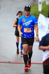 BIB: 3098
                            <button type="button" onclick="openModal(5539153)" class="btn btn-primary btn-sm float-right btn-popup" data-toggle="modal" data-target=".modal-high-quality">
                        <i class="fas fa-shopping-cart"></i> Add to Cart
                    </button>
                                            <button type="button" onclick="isThisMe(5539153, true)" class="btn btn-success btn-sm float-right btn-popup btn-isme hidden" data-toggle="tooltip" data-placement="bottom" title="นี่คือรูปของคุณใช่ไหม คลิกที่นี่เพื่อเอาเข้าอัลบั้ม">
                        <i class="fas fa-plus"></i> Add to album
                    </button>
                    <button type="button" onclick="isThisMe(5539153, false)" class="btn btn-warning btn-sm float-right btn-popup btn-isnotme hidden">
                        <i class="fas fa-ban"></i> Remove from album
                    </button>