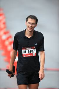 BIB: 6107
                            <button type="button" onclick="openModal(5539820)" class="btn btn-primary btn-sm float-right btn-popup" data-toggle="modal" data-target=".modal-high-quality">
                        <i class="fas fa-shopping-cart"></i> Add to Cart
                    </button>
                                            <button type="button" onclick="isThisMe(5539820, true)" class="btn btn-success btn-sm float-right btn-popup btn-isme hidden" data-toggle="tooltip" data-placement="bottom" title="นี่คือรูปของคุณใช่ไหม คลิกที่นี่เพื่อเอาเข้าอัลบั้ม">
                        <i class="fas fa-plus"></i> Add to album
                    </button>
                    <button type="button" onclick="isThisMe(5539820, false)" class="btn btn-warning btn-sm float-right btn-popup btn-isnotme hidden">
                        <i class="fas fa-ban"></i> Remove from album
                    </button>