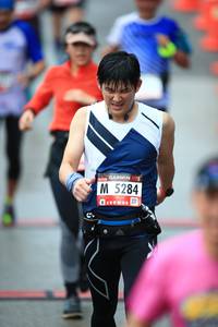 BIB: 5284
                            <button type="button" onclick="openModal(5546003)" class="btn btn-primary btn-sm float-right btn-popup" data-toggle="modal" data-target=".modal-high-quality">
                        <i class="fas fa-shopping-cart"></i> Add to Cart
                    </button>
                                            <button type="button" onclick="isThisMe(5546003, true)" class="btn btn-success btn-sm float-right btn-popup btn-isme hidden" data-toggle="tooltip" data-placement="bottom" title="นี่คือรูปของคุณใช่ไหม คลิกที่นี่เพื่อเอาเข้าอัลบั้ม">
                        <i class="fas fa-plus"></i> Add to album
                    </button>
                    <button type="button" onclick="isThisMe(5546003, false)" class="btn btn-warning btn-sm float-right btn-popup btn-isnotme hidden">
                        <i class="fas fa-ban"></i> Remove from album
                    </button>