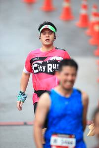 BIB: 
                            <button type="button" onclick="openModal(5538263)" class="btn btn-primary btn-sm float-right btn-popup" data-toggle="modal" data-target=".modal-high-quality">
                        <i class="fas fa-shopping-cart"></i> Add to Cart
                    </button>
                                            <button type="button" onclick="isThisMe(5538263, true)" class="btn btn-success btn-sm float-right btn-popup btn-isme hidden" data-toggle="tooltip" data-placement="bottom" title="นี่คือรูปของคุณใช่ไหม คลิกที่นี่เพื่อเอาเข้าอัลบั้ม">
                        <i class="fas fa-plus"></i> Add to album
                    </button>
                    <button type="button" onclick="isThisMe(5538263, false)" class="btn btn-warning btn-sm float-right btn-popup btn-isnotme hidden">
                        <i class="fas fa-ban"></i> Remove from album
                    </button>