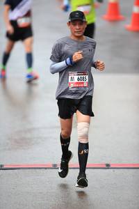 BIB: 6085
                            <button type="button" onclick="openModal(5539035)" class="btn btn-primary btn-sm float-right btn-popup" data-toggle="modal" data-target=".modal-high-quality">
                        <i class="fas fa-shopping-cart"></i> Add to Cart
                    </button>
                                            <button type="button" onclick="isThisMe(5539035, true)" class="btn btn-success btn-sm float-right btn-popup btn-isme hidden" data-toggle="tooltip" data-placement="bottom" title="นี่คือรูปของคุณใช่ไหม คลิกที่นี่เพื่อเอาเข้าอัลบั้ม">
                        <i class="fas fa-plus"></i> Add to album
                    </button>
                    <button type="button" onclick="isThisMe(5539035, false)" class="btn btn-warning btn-sm float-right btn-popup btn-isnotme hidden">
                        <i class="fas fa-ban"></i> Remove from album
                    </button>