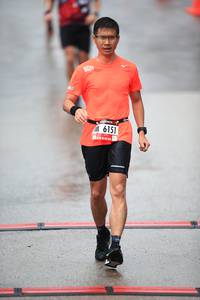 BIB: 6151
                            <button type="button" onclick="openModal(5538052)" class="btn btn-primary btn-sm float-right btn-popup" data-toggle="modal" data-target=".modal-high-quality">
                        <i class="fas fa-shopping-cart"></i> Add to Cart
                    </button>
                                            <button type="button" onclick="isThisMe(5538052, true)" class="btn btn-success btn-sm float-right btn-popup btn-isme hidden" data-toggle="tooltip" data-placement="bottom" title="นี่คือรูปของคุณใช่ไหม คลิกที่นี่เพื่อเอาเข้าอัลบั้ม">
                        <i class="fas fa-plus"></i> Add to album
                    </button>
                    <button type="button" onclick="isThisMe(5538052, false)" class="btn btn-warning btn-sm float-right btn-popup btn-isnotme hidden">
                        <i class="fas fa-ban"></i> Remove from album
                    </button>