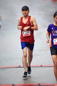 BIB: 6192
                            <button type="button" onclick="openModal(5541645)" class="btn btn-primary btn-sm float-right btn-popup" data-toggle="modal" data-target=".modal-high-quality">
                        <i class="fas fa-shopping-cart"></i> Add to Cart
                    </button>
                                            <button type="button" onclick="isThisMe(5541645, true)" class="btn btn-success btn-sm float-right btn-popup btn-isme hidden" data-toggle="tooltip" data-placement="bottom" title="นี่คือรูปของคุณใช่ไหม คลิกที่นี่เพื่อเอาเข้าอัลบั้ม">
                        <i class="fas fa-plus"></i> Add to album
                    </button>
                    <button type="button" onclick="isThisMe(5541645, false)" class="btn btn-warning btn-sm float-right btn-popup btn-isnotme hidden">
                        <i class="fas fa-ban"></i> Remove from album
                    </button>