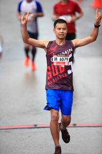 BIB: 6079
                            <button type="button" onclick="openModal(5542872)" class="btn btn-primary btn-sm float-right btn-popup" data-toggle="modal" data-target=".modal-high-quality">
                        <i class="fas fa-shopping-cart"></i> Add to Cart
                    </button>
                                            <button type="button" onclick="isThisMe(5542872, true)" class="btn btn-success btn-sm float-right btn-popup btn-isme hidden" data-toggle="tooltip" data-placement="bottom" title="นี่คือรูปของคุณใช่ไหม คลิกที่นี่เพื่อเอาเข้าอัลบั้ม">
                        <i class="fas fa-plus"></i> Add to album
                    </button>
                    <button type="button" onclick="isThisMe(5542872, false)" class="btn btn-warning btn-sm float-right btn-popup btn-isnotme hidden">
                        <i class="fas fa-ban"></i> Remove from album
                    </button>