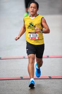 BIB: 5538
                            <button type="button" onclick="openModal(5543505)" class="btn btn-primary btn-sm float-right btn-popup" data-toggle="modal" data-target=".modal-high-quality">
                        <i class="fas fa-shopping-cart"></i> Add to Cart
                    </button>
                                            <button type="button" onclick="isThisMe(5543505, true)" class="btn btn-success btn-sm float-right btn-popup btn-isme hidden" data-toggle="tooltip" data-placement="bottom" title="นี่คือรูปของคุณใช่ไหม คลิกที่นี่เพื่อเอาเข้าอัลบั้ม">
                        <i class="fas fa-plus"></i> Add to album
                    </button>
                    <button type="button" onclick="isThisMe(5543505, false)" class="btn btn-warning btn-sm float-right btn-popup btn-isnotme hidden">
                        <i class="fas fa-ban"></i> Remove from album
                    </button>