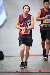 BIB: 6183, 5831
                            <button type="button" onclick="openModal(5544640)" class="btn btn-primary btn-sm float-right btn-popup" data-toggle="modal" data-target=".modal-high-quality">
                        <i class="fas fa-shopping-cart"></i> Add to Cart
                    </button>
                                            <button type="button" onclick="isThisMe(5544640, true)" class="btn btn-success btn-sm float-right btn-popup btn-isme hidden" data-toggle="tooltip" data-placement="bottom" title="นี่คือรูปของคุณใช่ไหม คลิกที่นี่เพื่อเอาเข้าอัลบั้ม">
                        <i class="fas fa-plus"></i> Add to album
                    </button>
                    <button type="button" onclick="isThisMe(5544640, false)" class="btn btn-warning btn-sm float-right btn-popup btn-isnotme hidden">
                        <i class="fas fa-ban"></i> Remove from album
                    </button>