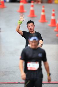 BIB: 
                            <button type="button" onclick="openModal(5541772)" class="btn btn-primary btn-sm float-right btn-popup" data-toggle="modal" data-target=".modal-high-quality">
                        <i class="fas fa-shopping-cart"></i> Add to Cart
                    </button>
                                            <button type="button" onclick="isThisMe(5541772, true)" class="btn btn-success btn-sm float-right btn-popup btn-isme hidden" data-toggle="tooltip" data-placement="bottom" title="นี่คือรูปของคุณใช่ไหม คลิกที่นี่เพื่อเอาเข้าอัลบั้ม">
                        <i class="fas fa-plus"></i> Add to album
                    </button>
                    <button type="button" onclick="isThisMe(5541772, false)" class="btn btn-warning btn-sm float-right btn-popup btn-isnotme hidden">
                        <i class="fas fa-ban"></i> Remove from album
                    </button>