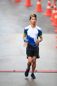 BIB: 
                            <button type="button" onclick="openModal(5544800)" class="btn btn-primary btn-sm float-right btn-popup" data-toggle="modal" data-target=".modal-high-quality">
                        <i class="fas fa-shopping-cart"></i> Add to Cart
                    </button>
                                            <button type="button" onclick="isThisMe(5544800, true)" class="btn btn-success btn-sm float-right btn-popup btn-isme hidden" data-toggle="tooltip" data-placement="bottom" title="นี่คือรูปของคุณใช่ไหม คลิกที่นี่เพื่อเอาเข้าอัลบั้ม">
                        <i class="fas fa-plus"></i> Add to album
                    </button>
                    <button type="button" onclick="isThisMe(5544800, false)" class="btn btn-warning btn-sm float-right btn-popup btn-isnotme hidden">
                        <i class="fas fa-ban"></i> Remove from album
                    </button>