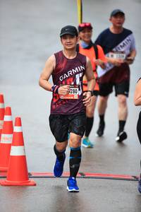 BIB: 280
                            <button type="button" onclick="openModal(5538532)" class="btn btn-primary btn-sm float-right btn-popup" data-toggle="modal" data-target=".modal-high-quality">
                        <i class="fas fa-shopping-cart"></i> Add to Cart
                    </button>
                                            <button type="button" onclick="isThisMe(5538532, true)" class="btn btn-success btn-sm float-right btn-popup btn-isme hidden" data-toggle="tooltip" data-placement="bottom" title="นี่คือรูปของคุณใช่ไหม คลิกที่นี่เพื่อเอาเข้าอัลบั้ม">
                        <i class="fas fa-plus"></i> Add to album
                    </button>
                    <button type="button" onclick="isThisMe(5538532, false)" class="btn btn-warning btn-sm float-right btn-popup btn-isnotme hidden">
                        <i class="fas fa-ban"></i> Remove from album
                    </button>